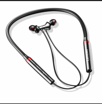 Lenovo HE05X Original Wireless Headphones